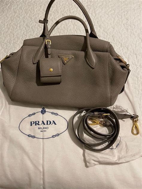 prada bag ebay|prada outlet online shop.